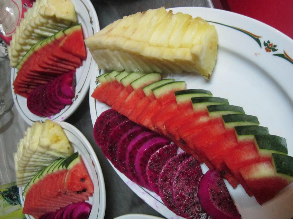 Lopburi Inn Hotel Экстерьер фото